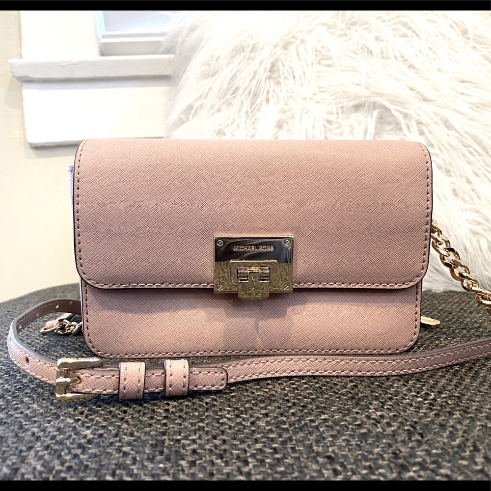 Michael Kors Crossbody